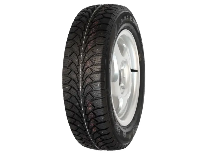 195/65 R 15 Кама-Euro-519  winter