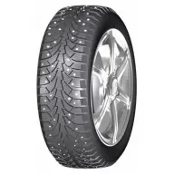 185/65 R 14 Кама Euro-519    winter