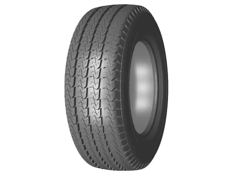 Anvelope Kama Euro HK-131 185/75 R16C