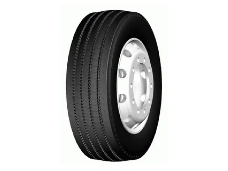 Шины Kama NF-201 295/80 R22.5 HK (перед. ось)