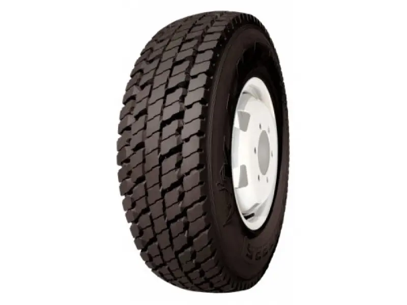 Kama NR-202 295/80 R22.5 