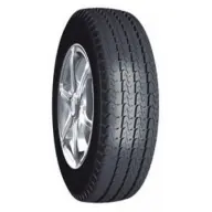 Tires Kama NF-201 245/70 R19.5 HK (axa fata)