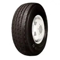 Шины Kama NT-202 235/75 R17.5 (прицеп)