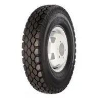 Tires Kama 260x508R (9.00 R20) ИH-142 HK 12