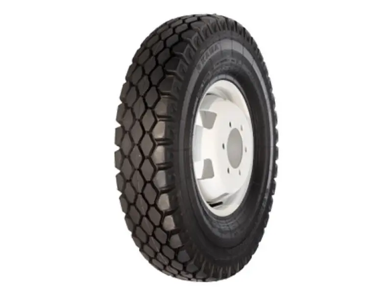 Tires Kama 260x508R (9.00 R20) ИH-142 HK 12