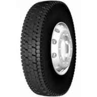Tires Kama NR-201 275/70 R22.5 HK (axa spate)