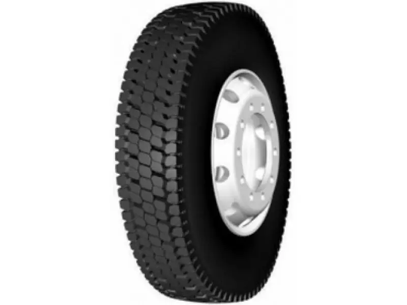 Шины Кама NR-201 275/70 R22.5 HK (задн. ось)