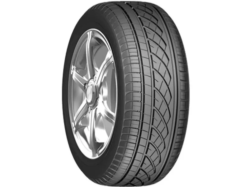 Tires Kama Euro-129 195/65 R15