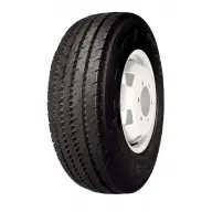 Шины 265/70 R 19.5 КАМА NF-202 передняя ось
