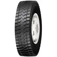 Шины Kama NU-701 315/80 R22.5 (карьер)