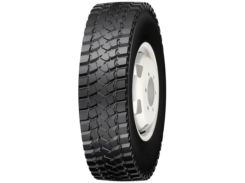 Anvelope Kama NU-701 315/80 R22.5 (cariera)