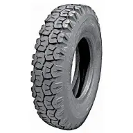 Tires Kama 260x508R (9.00 R20) O-40 BM HK 14
