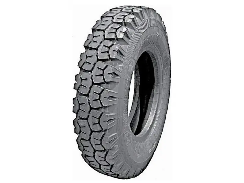 Tires Kama 260x508R (9.00 R20) O-40 BM HK 14