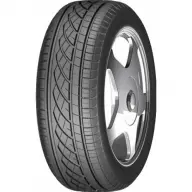 Tires Kama Euro НK-129 205/65 R15