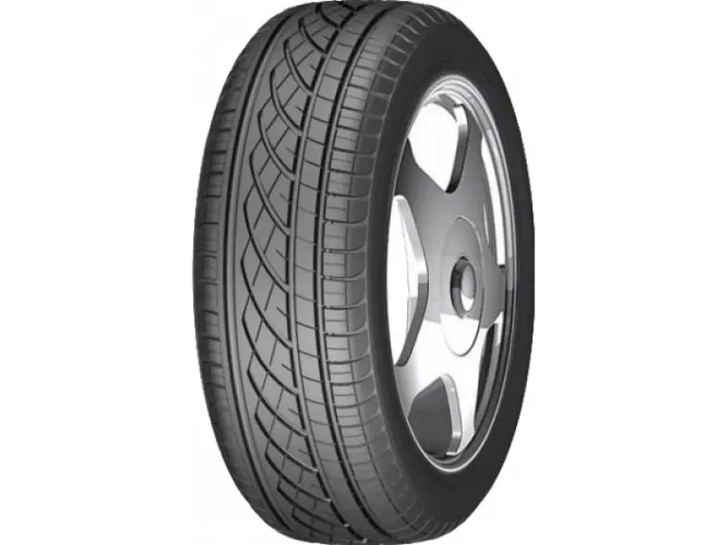 Tires Kama Euro НK-129 205/65 R15