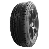 Tires Kama Viatti Strada Asimmetrico V-130 195/65 R15