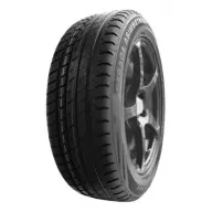 Tires Kama Viatti Strada Asimmetrico V-130 225/55 R16 91V