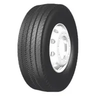 Tires Kama NF-202 285/70 R19.5 HK (axa fata)