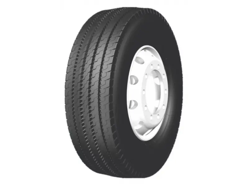 Шины Кама NF-202 285/70 R19.5 HK (перед.ось)