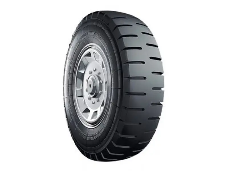 Tires Kama 406 8.15-15