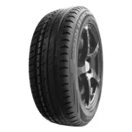 Tires Kama Viatti Strada Asimmetrico V-130 205/65 R16 95V