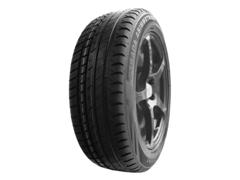 Tires Kama Viatti Strada Asimmetrico V-130 205/65 R16 95V Tires Kama Viatti Strada Asimmetrico V-130 205/65 R16 95V