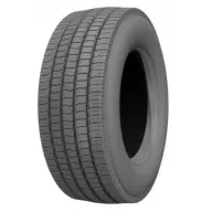 Tires Kama NF-501 315/70 R22.5 HK (axa fata)