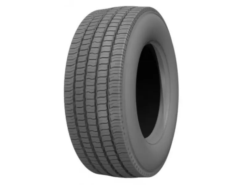 Anvelope Kama NF-501 315/70 R22.5 HK (axa fata)