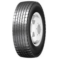 Tires Kama NR-101 315/70 R22.5 (rear axis)