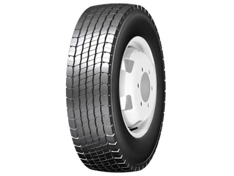 Шины Кама NR-101 315/70 R22.5 (задн. ось)