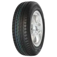 Шины Kama Viatti Strada Asimmetrico V-130 185/65 R14 86H