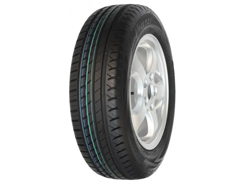 Tires Amtel 175/65 R14 106