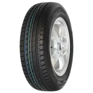 Tires Kama Viatti Strada Asimmetrico V-130 185/70 R14 88H