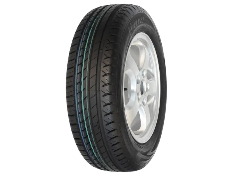 Tires Kama Viatti Strada Asimmetrico V-130 185/70 R14 88H