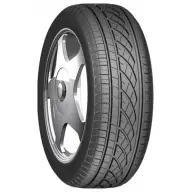 Tires Kama Euro НК-129 205/60 R15