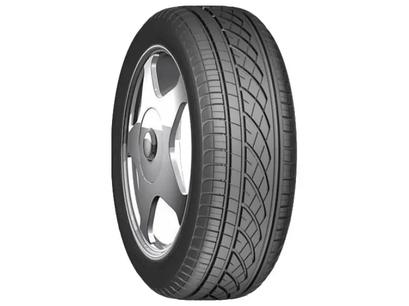 Tires Kama Euro НК-129 205/60 R15