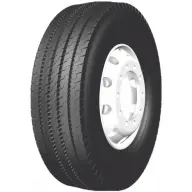 Шины Кама NF-202 385/65 R22.5 (перед. ось)