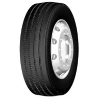 Шины Кама NF-201 315/60 R22.5 (передн. ось)