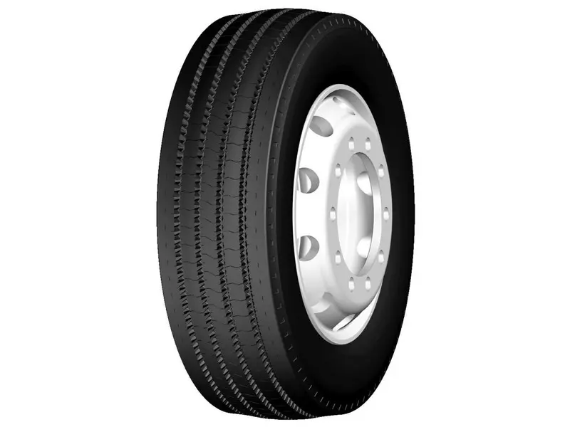 Шины Кама NF-201 315/60 R22.5 (передн. ось)