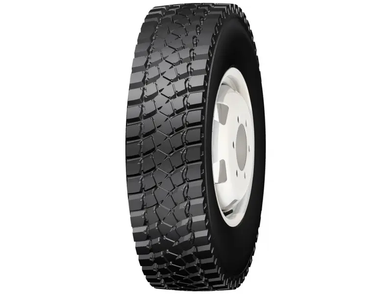 Anvelope Kama NU701 12.00 R22.5 TL