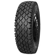 Шины Kama ИД-304 320x08R (12.00 R20) 18 HK без о/л
