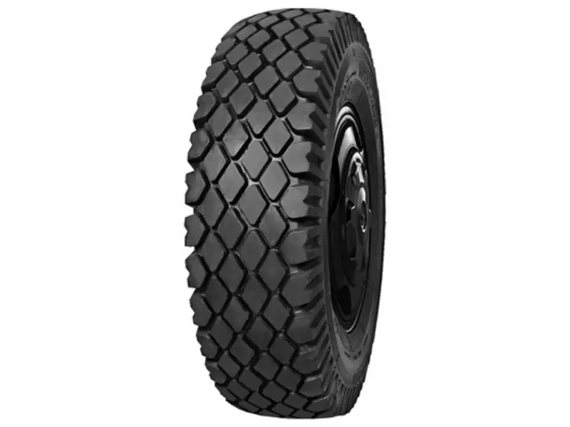 Tires Kama ИД-304 320x08R (12.00 R20) 18 HK