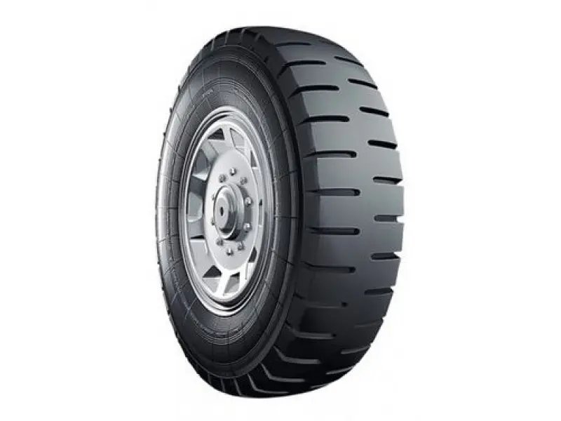 Tires Kama 406 8.15-15