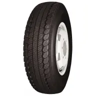 Шины Kama NF-202 315/80 R22.5