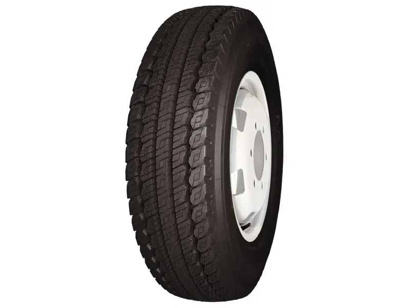 Anvelope Kama NF-202 315/80 R22.5