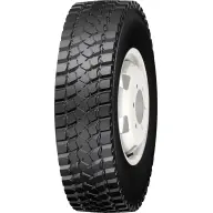 Tires Kama NU-701 295/80 R22.5 (rear axis)