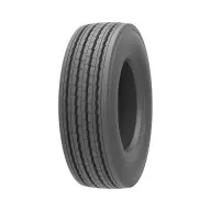 Tires Kama NT-101 245/70 R17.5 (trailer)