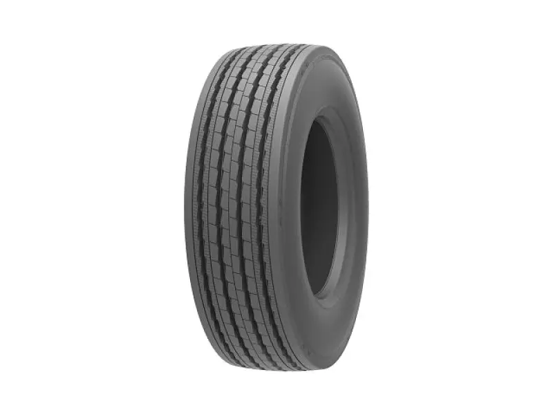 Tires Kama NT-101 245/70 R17.5 (trailer)