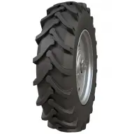 Шины Kama-405 13.60 R38 (без колокольчика)