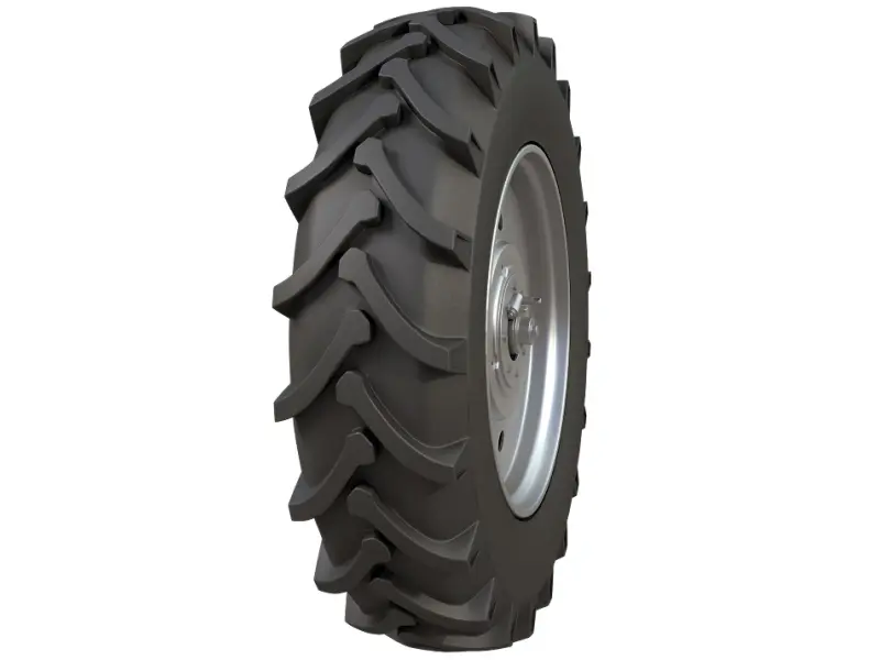 Anvelope Kama-405 13.60 R38